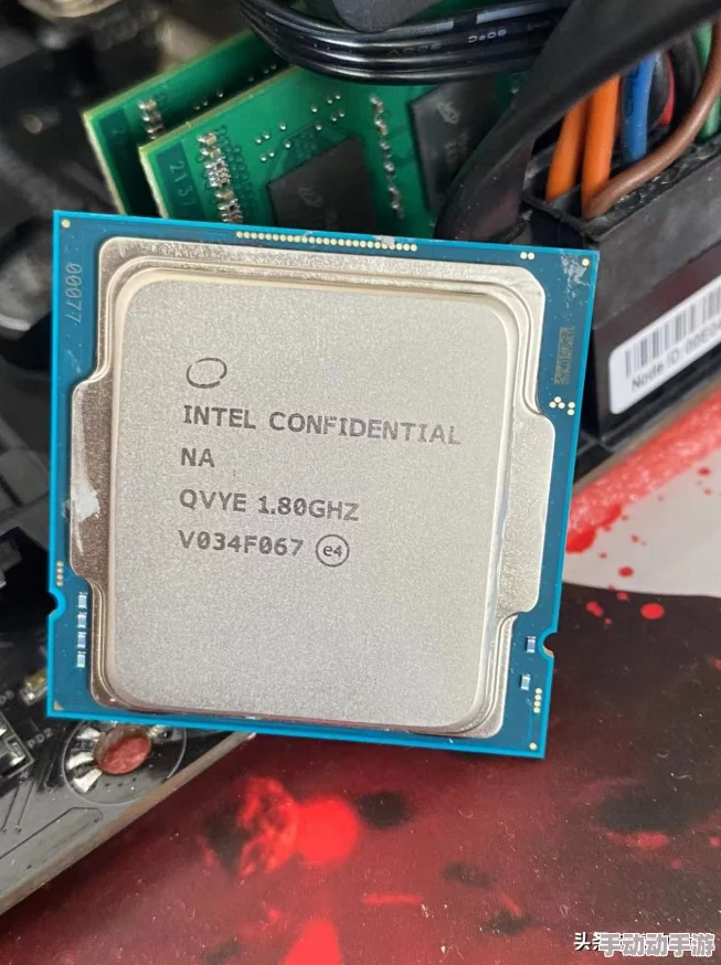 ye8.8_4核心功能开发完成进入测试阶段预计下周发布 ye8.8_4核心功能开发完成进入测试阶段预计下周发布