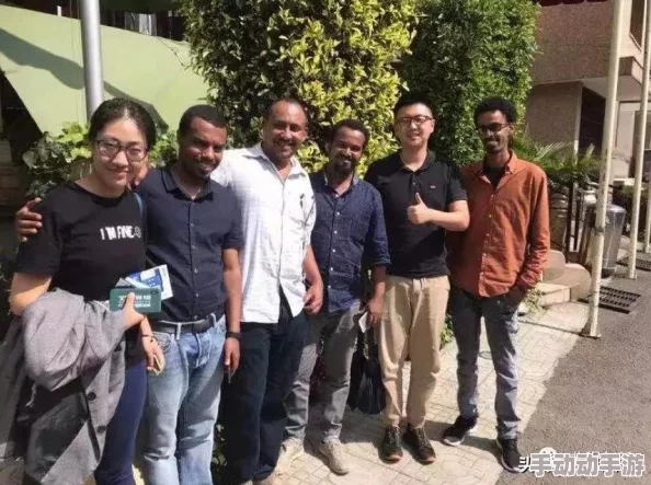 ye8.8_4核心功能开发完成进入测试阶段预计下周发布 ye8.8_4核心功能开发完成进入测试阶段预计下周发布