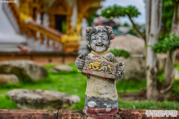 皇室战争新热潮!平民专属福利,直购传说卡大放送! 皇室战争新热潮!平民专属福利,直购传说卡大放送!