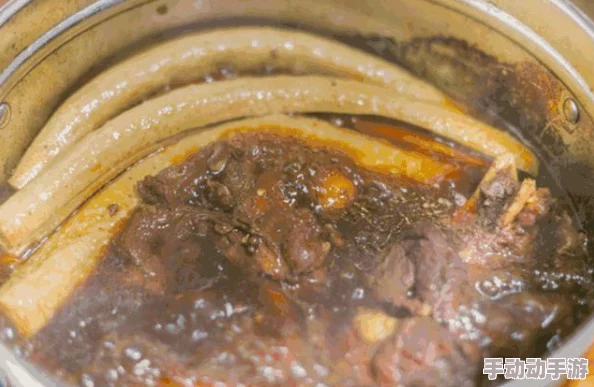 皇室战争新热潮!平民专属福利,直购传说卡大放送! 皇室战争新热潮!平民专属福利,直购传说卡大放送!