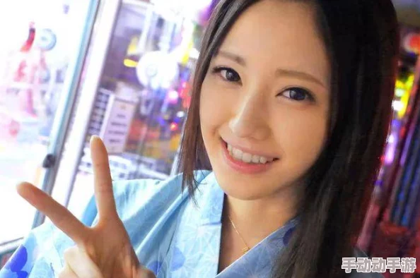 桃谷绘里香磁力链接疑似流出新资源引发网友热议下载量激增 桃谷绘里香磁力链接疑似流出新资源引发网友热议下载量激增