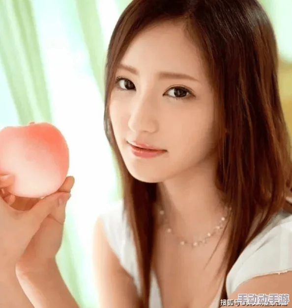 桃谷绘里香磁力链接疑似流出新资源引发网友热议下载量激增 桃谷绘里香磁力链接疑似流出新资源引发网友热议下载量激增