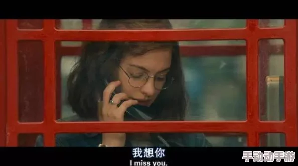 百分百影院提供最新高清电影电视剧在线观看 百分百影院提供最新高清电影电视剧在线观看