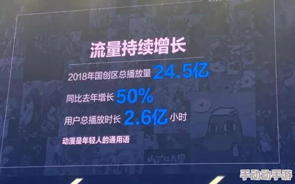 久久国产精品一区免费下载涉嫌传播非法内容已被举报相关部门正在调查处理 久久国产精品一区免费下载涉嫌传播非法内容已被举报相关部门正在调查处理