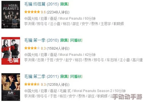 久久国产精品一区免费下载涉嫌传播非法内容已被举报相关部门正在调查处理 久久国产精品一区免费下载涉嫌传播非法内容已被举报相关部门正在调查处理