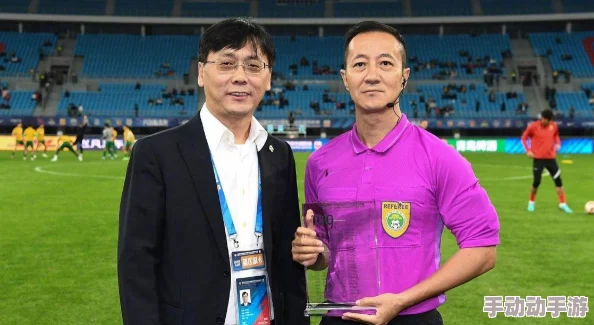 2024热门!百万骑士团平民玩家极速冲级攻略揭秘 2024热门!百万骑士团平民玩家极速冲级攻略揭秘