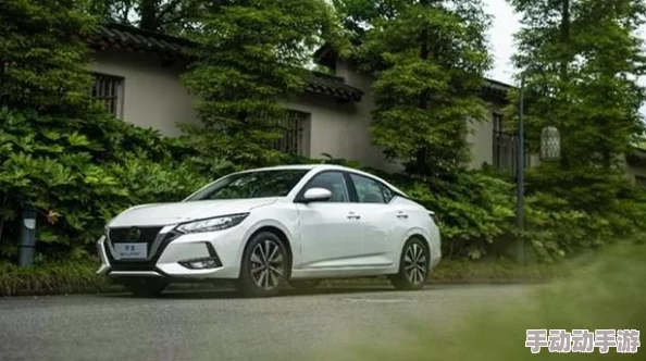 日产一区质量问题频发消费者投诉不断售后服务差 日产一区质量问题频发消费者投诉不断售后服务差