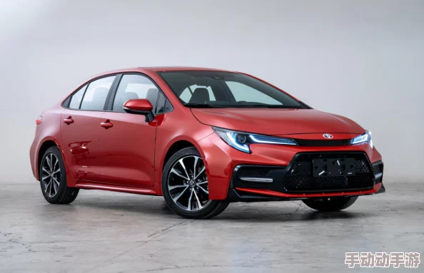 日产一区质量问题频发消费者投诉不断售后服务差 日产一区质量问题频发消费者投诉不断售后服务差