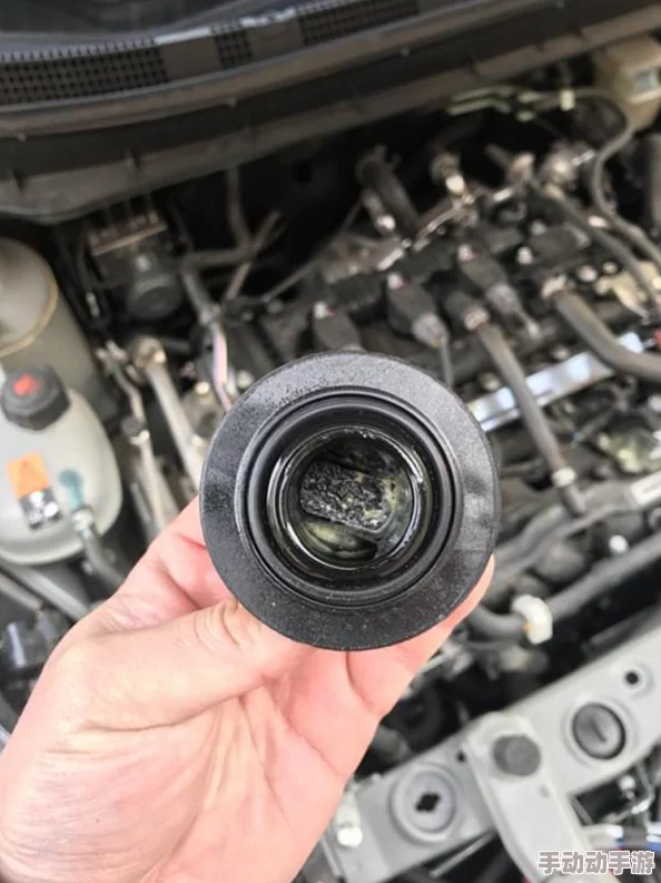 日产一区质量问题频发消费者投诉不断售后服务差 日产一区质量问题频发消费者投诉不断售后服务差