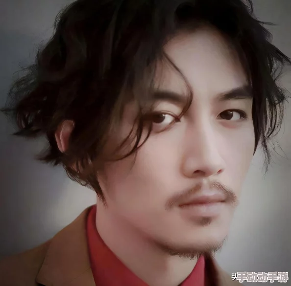 原狠狠狠狠干据说某一线小生深夜探班剧组女演员两人举止亲密疑似恋情曝光 原狠狠狠狠干据说某一线小生深夜探班剧组女演员两人举止亲密疑似恋情曝光