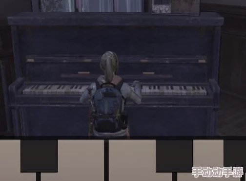 2024热门!明日之后钢琴野外位置全攻略,家园内直购新选择解析 2024热门!明日之后钢琴野外位置全攻略,家园内直购新选择解析