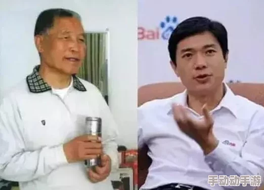 王晴和三个锅炉工的任职背景竟牵涉巨额资金不明去向 王晴和三个锅炉工的任职背景竟牵涉巨额资金不明去向