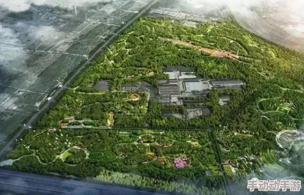 边亲边把手放衣服里网友表示这也太刺激了吧尺度有点大