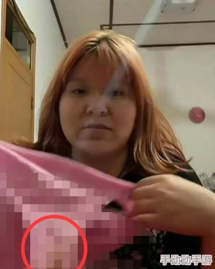 青青草青娱乐低俗媚俗内容引起网友强烈抵制和批评 青青草青娱乐低俗媚俗内容引起网友强烈抵制和批评