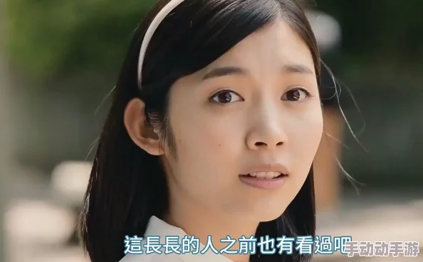 亚洲日韩中文字幕画质模糊内容陈旧更新慢翻译错误广告太多浪费时间 亚洲日韩中文字幕画质模糊内容陈旧更新慢翻译错误广告太多浪费时间