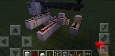 我的世界手机版:最新热门烤土豆制作方法与技巧分享 我的世界手机版:最新热门烤土豆制作方法与技巧分享