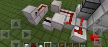 我的世界手机版:最新热门烤土豆制作方法与技巧分享 我的世界手机版:最新热门烤土豆制作方法与技巧分享