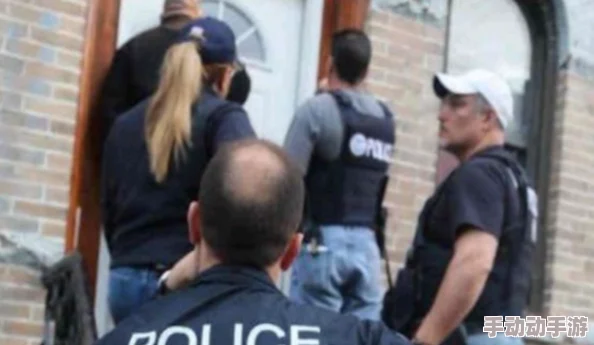 欧美变态另类刺激内容低俗传播不良信息已被举报 欧美变态另类刺激内容低俗传播不良信息已被举报