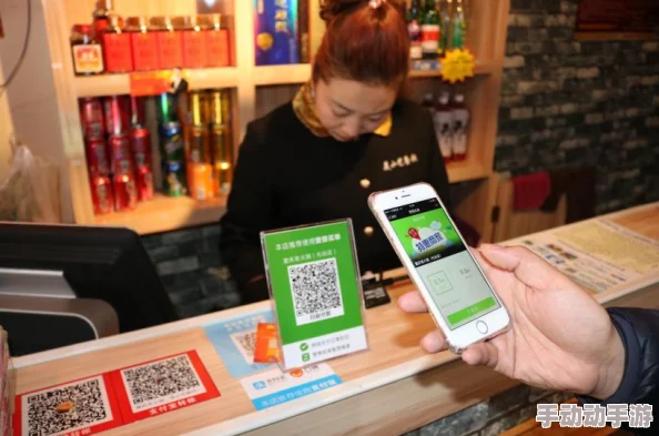 错一题学长就撞一下小说免费校园恋爱惩罚游戏甜宠文阅读推荐 错一题学长就撞一下小说免费校园恋爱惩罚游戏甜宠文阅读推荐