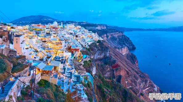 圣斗士星矢手游:阿提卡遗迹资源争夺战最新玩法攻略与热门技巧解析 圣斗士星矢手游:阿提卡遗迹资源争夺战最新玩法攻略与热门技巧解析