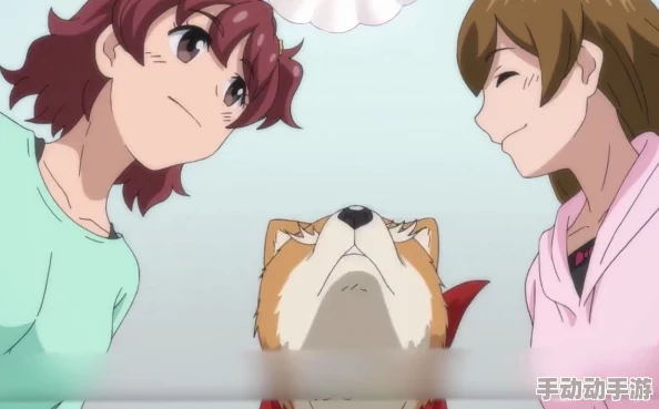 当人类最强转生成狗最强高中生转生成可爱的狗狗开启爆笑日常 当人类最强转生成狗最强高中生转生成可爱的狗狗开启爆笑日常