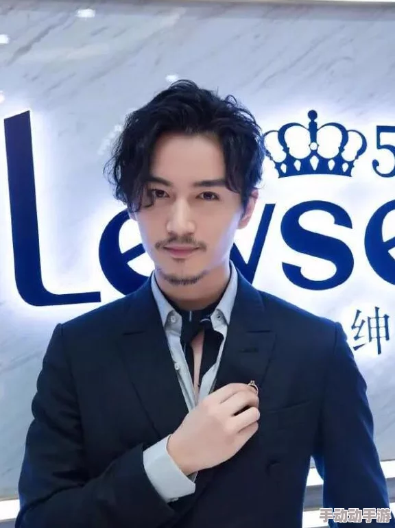 王伟忠周梦莹最新章节听说王伟忠最近投资了一部新剧女主角据说是周梦莹推荐的新人 王伟忠周梦莹最新章节听说王伟忠最近投资了一部新剧女主角据说是周梦莹推荐的新人