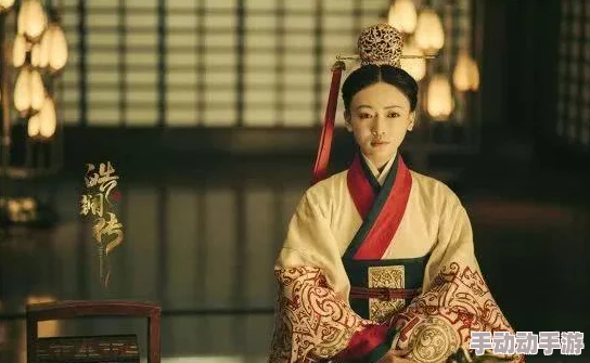 王伟忠周梦莹最新章节听说王伟忠最近投资了一部新剧女主角据说是周梦莹推荐的新人 王伟忠周梦莹最新章节听说王伟忠最近投资了一部新剧女主角据说是周梦莹推荐的新人