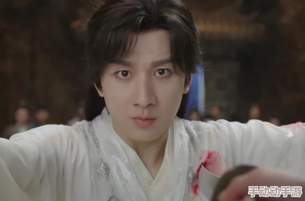 李七夜网友称其是仙侠小说中独一无二的存在 李七夜网友称其是仙侠小说中独一无二的存在