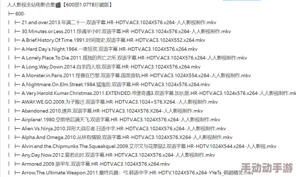 色人草人人操视频资源已失效相关内容已被清理