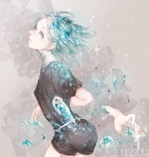 《我的世界》热门攻略:青金石矿的多样作用与高效获取方法分享 《我的世界》热门攻略:青金石矿的多样作用与高效获取方法分享