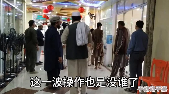 《我的世界》热门攻略:青金石矿的多样作用与高效获取方法分享 《我的世界》热门攻略:青金石矿的多样作用与高效获取方法分享