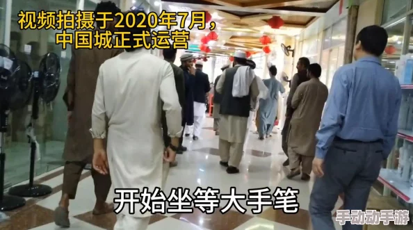 《我的世界》热门攻略:青金石矿的多样作用与高效获取方法分享 《我的世界》热门攻略:青金石矿的多样作用与高效获取方法分享