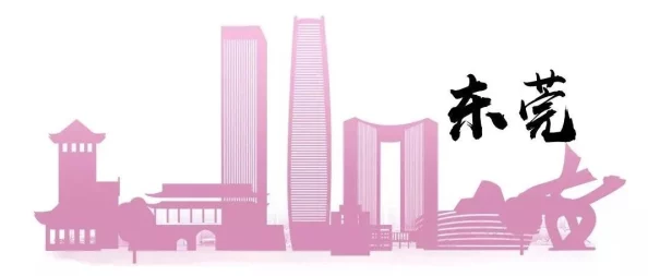 一区二区三区高清画面清晰流畅展现精彩内容传递积极向上正能量 一区二区三区高清画面清晰流畅展现精彩内容传递积极向上正能量