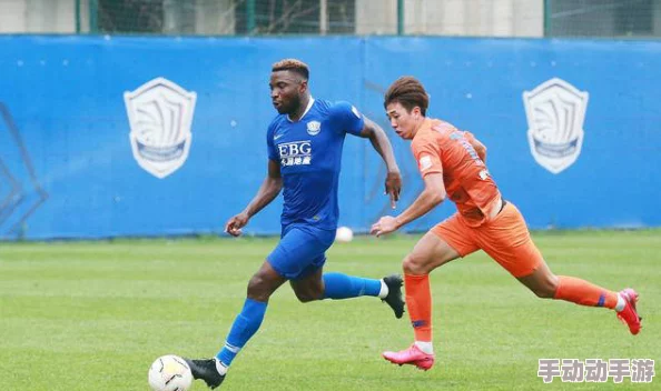 《守望先锋》Sombra新进展:下周推翻光明科创,国服技术测试在即 《守望先锋》Sombra新进展:下周推翻光明科创,国服技术测试在即