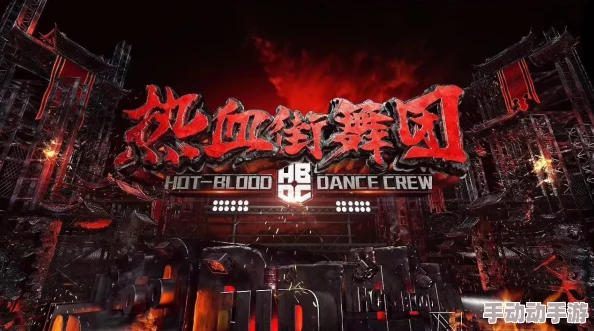 津门飞鹰40集完整版在线看爱奇艺高清修复版震撼来袭重温经典谍战传奇 津门飞鹰40集完整版在线看爱奇艺高清修复版震撼来袭重温经典谍战传奇