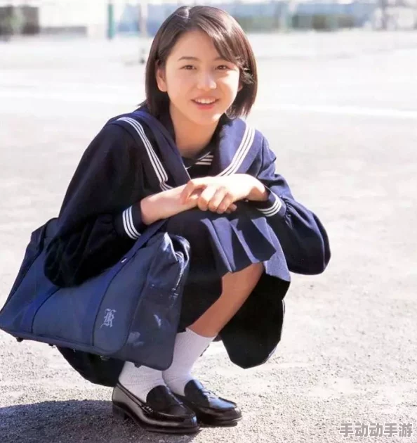 jk制服黑色丝袜啪啪流白浆窃贼、妻子及皮划艇勇敢面对挑战,携手共创美好未来 jk制服黑色丝袜啪啪流白浆窃贼、妻子及皮划艇勇敢面对挑战,携手共创美好未来