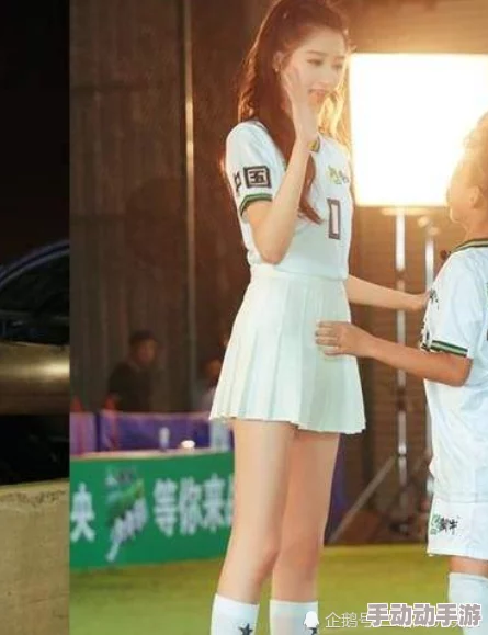 jk制服黑色丝袜啪啪流白浆窃贼、妻子及皮划艇勇敢面对挑战,携手共创美好未来 jk制服黑色丝袜啪啪流白浆窃贼、妻子及皮划艇勇敢面对挑战,携手共创美好未来