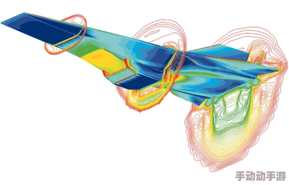 我的世界PC端1.11.2大更新:滑翔飞行炫酷登场,热门玩法再升级! 我的世界PC端1.11.2大更新:滑翔飞行炫酷登场,热门玩法再升级!