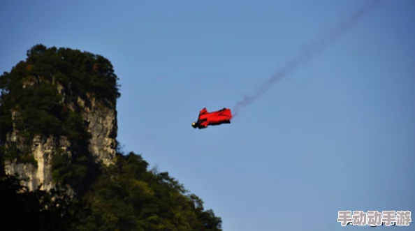 我的世界PC端1.11.2大更新:滑翔飞行炫酷登场,热门玩法再升级! 我的世界PC端1.11.2大更新:滑翔飞行炫酷登场,热门玩法再升级!