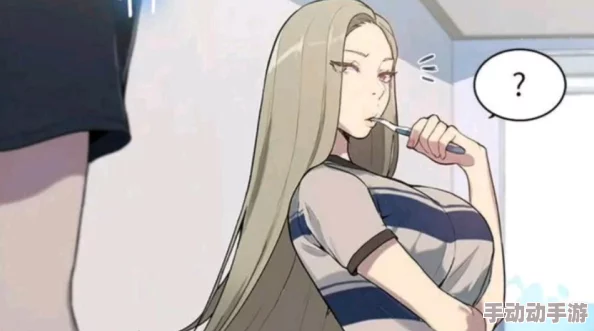 秘密教学子豪第20集画面粗糙,剧情老套,人物刻画扁平 秘密教学子豪第20集画面粗糙,剧情老套,人物刻画扁平