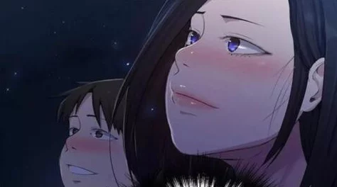 秘密教学子豪第20集画面粗糙,剧情老套,人物刻画扁平 秘密教学子豪第20集画面粗糙,剧情老套,人物刻画扁平