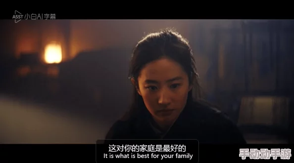 甜性涩爱bd中文字幕高清完整版资源泄露在线观看 甜性涩爱bd中文字幕高清完整版资源泄露在线观看