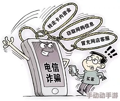 日本一区二区在免费虚假信息请勿相信谨防诈骗 日本一区二区在免费虚假信息请勿相信谨防诈骗