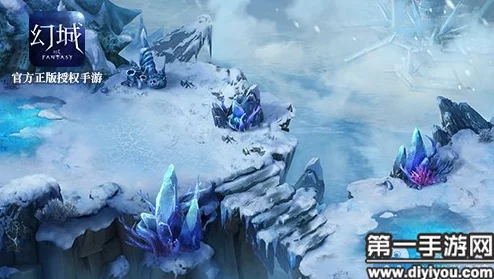 幻城手游:神兵系统入口详解及玩法作用全攻略热门解析 幻城手游:神兵系统入口详解及玩法作用全攻略热门解析