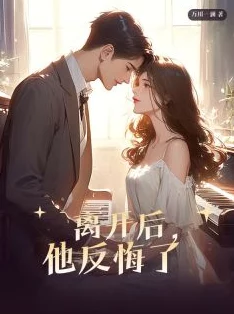 苏渊林初墨小说最新章节免费阅读已更新至第120章真相大白虐恋升级 苏渊林初墨小说最新章节免费阅读已更新至第120章真相大白虐恋升级