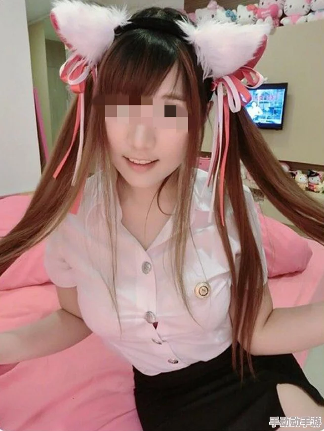 高中美女h系列小说已被举报并查处相关部门正在调查 高中美女h系列小说已被举报并查处相关部门正在调查