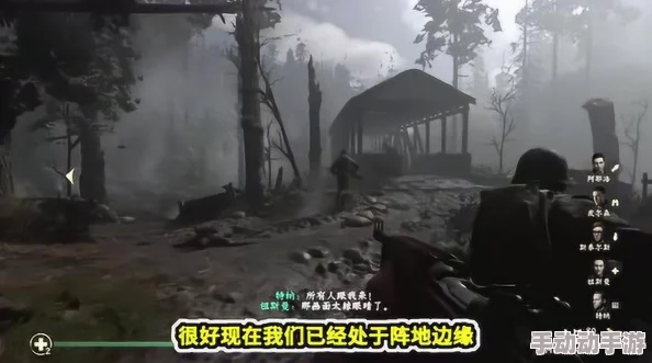 梦犯在线观看画质模糊剧情混乱浪费时间 梦犯在线观看画质模糊剧情混乱浪费时间