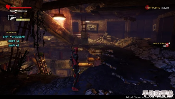 梦犯在线观看画质模糊剧情混乱浪费时间 梦犯在线观看画质模糊剧情混乱浪费时间