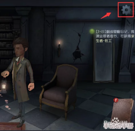 梦犯在线观看画质模糊剧情混乱浪费时间 梦犯在线观看画质模糊剧情混乱浪费时间