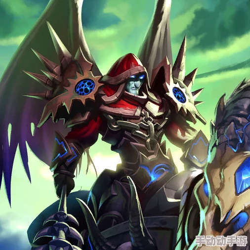 炉石传说2024热门残局解谜:2血盗贼惊天翻盘技巧揭秘 炉石传说2024热门残局解谜:2血盗贼惊天翻盘技巧揭秘